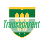 Javno kot transparent!